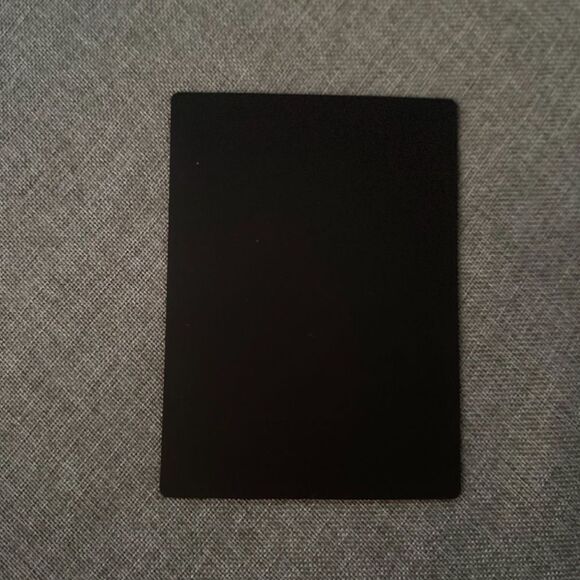 Dogs (Because People Suck) Magnet - Picture 3 of 5